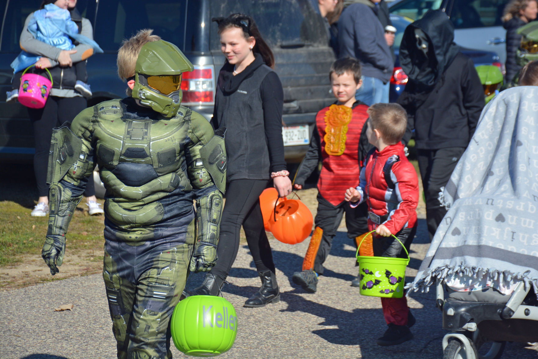 110520-star-news-halloween40.jpg